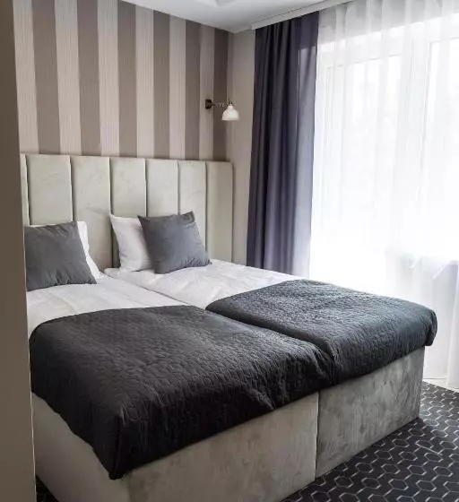 Majatalo Dom Gościnny Dana