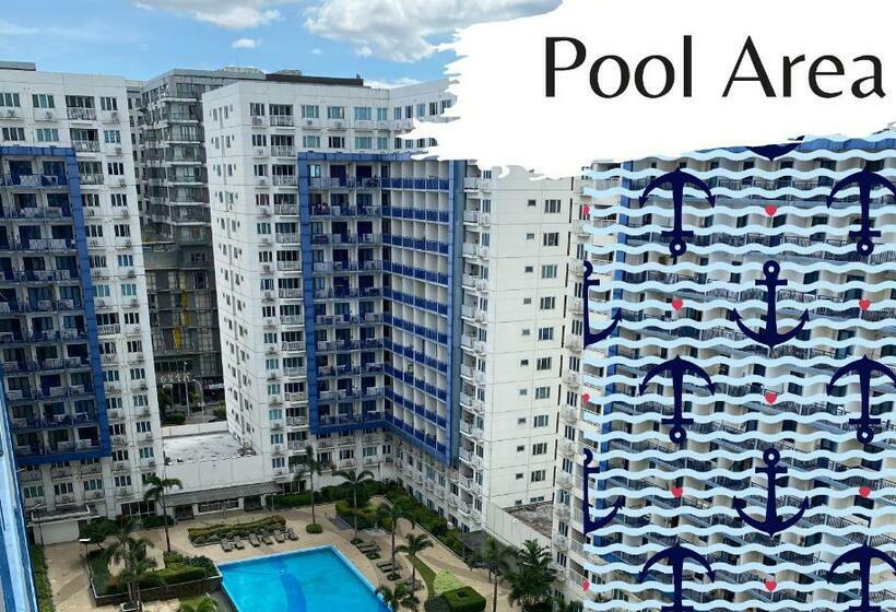 Condodeal At Sea Residences