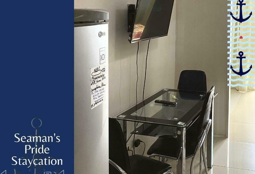 Condodeal At Sea Residences