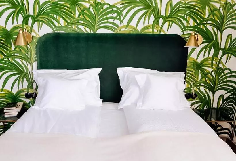 Aamiaismajoitus (B&B) Pokoje Gościnne Widnokrąg