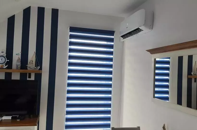 ベッドアンドブレックファースト Villa Jachtowa