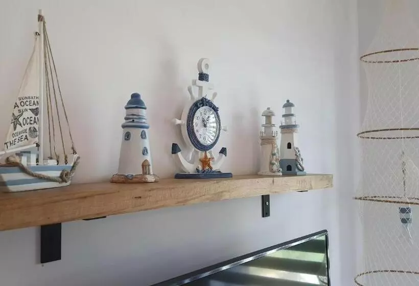 ベッドアンドブレックファースト Villa Jachtowa