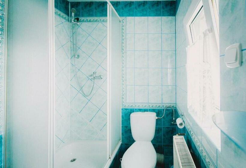 호텔 Atr Rejnard Tadaj