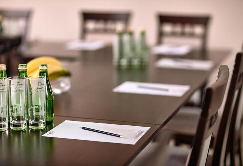 בית מלון כפרי Picaro żarska Wieś Południe A4 Kierunek Polska