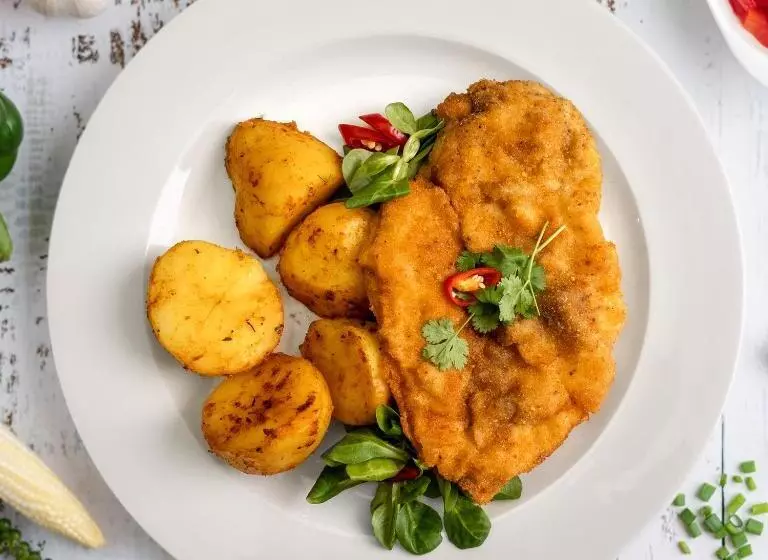 Hotelli Picaro żarska Wieś Południe A4 Kierunek Polska