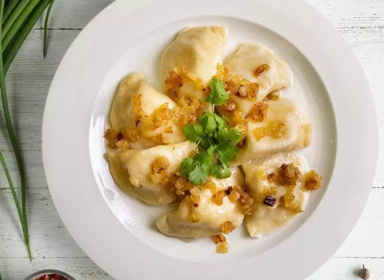 Hotelli Picaro żarska Wieś Południe A4 Kierunek Polska