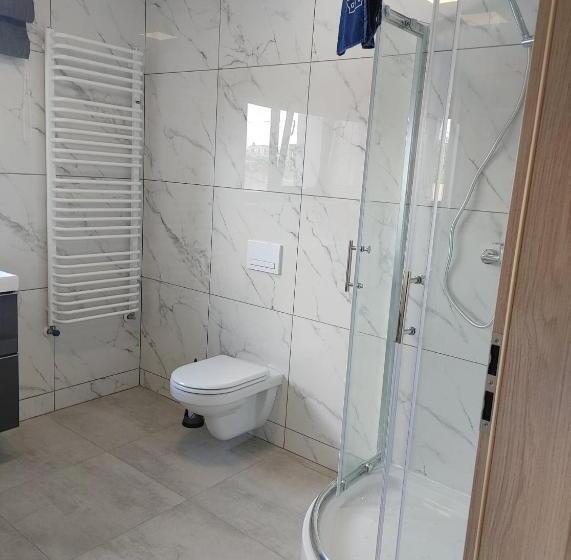 Noclegi Przy Browarnej