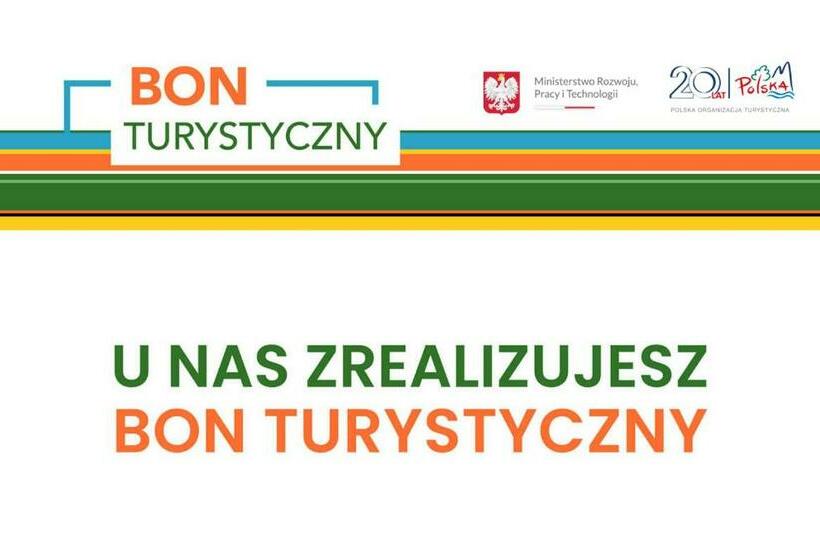 펜션 Pokoje Gościnne Na Szlaku Jabłkowym