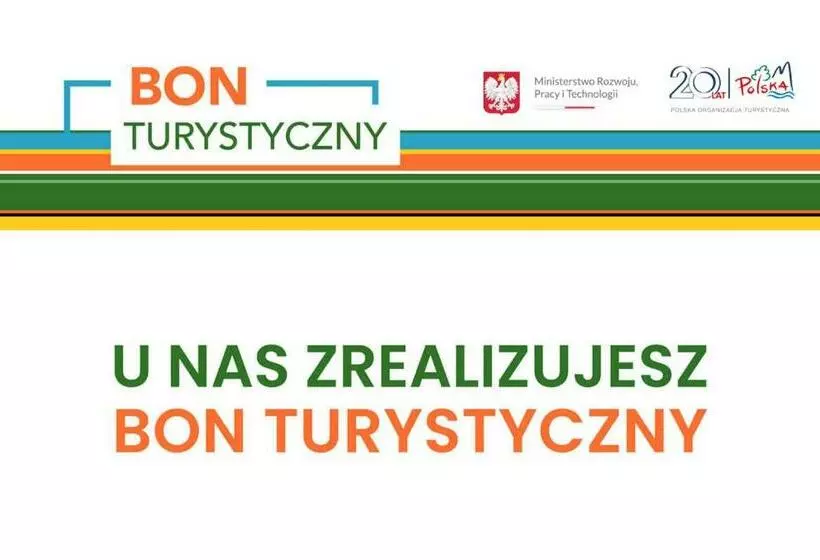 Majatalo Pokoje Gościnne Na Szlaku Jabłkowym