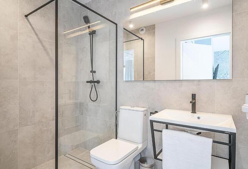 Rentplanet  Jodlowa Residence