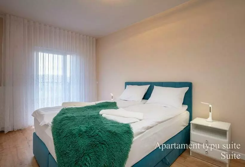 Rentplanet   Apartamenty Izerski Resort