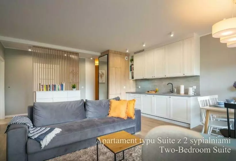 Rentplanet   Apartamenty Izerski Resort