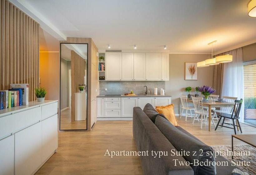 Rentplanet   Apartamenty Izerski Resort