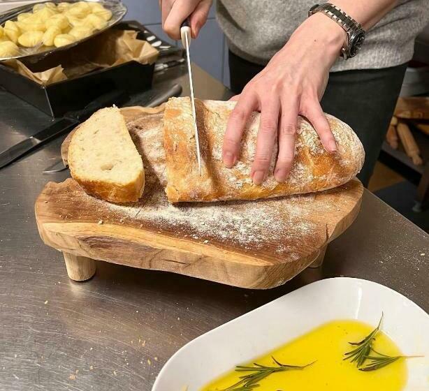 민박 Pensjonat Zakątek