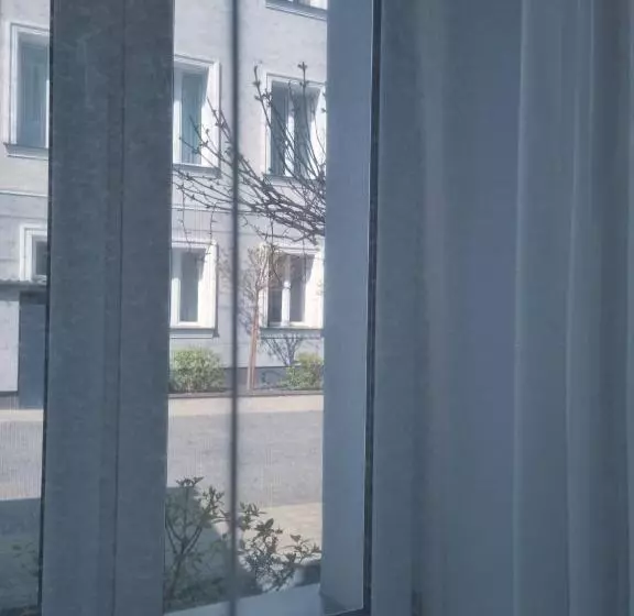Kamienica łódzka