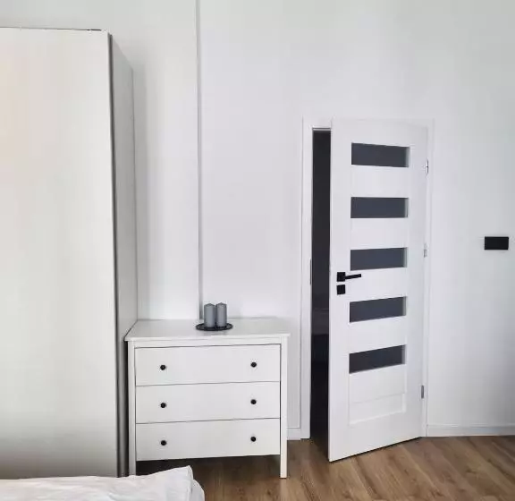 Kamienica łódzka
