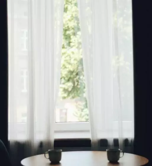 Kamienica łódzka