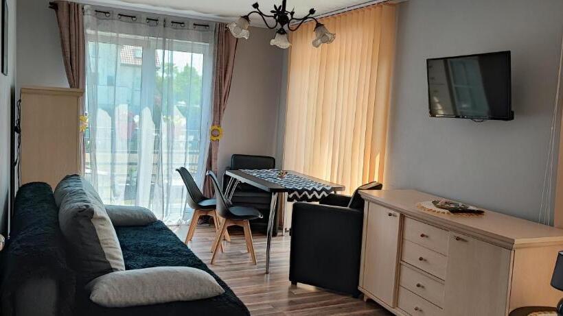 פנסיון 4 Foxes