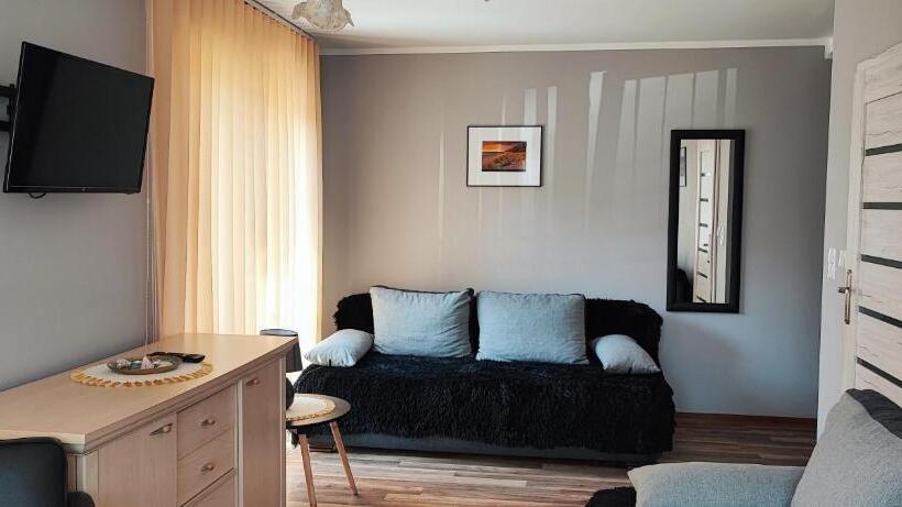 פנסיון 4 Foxes