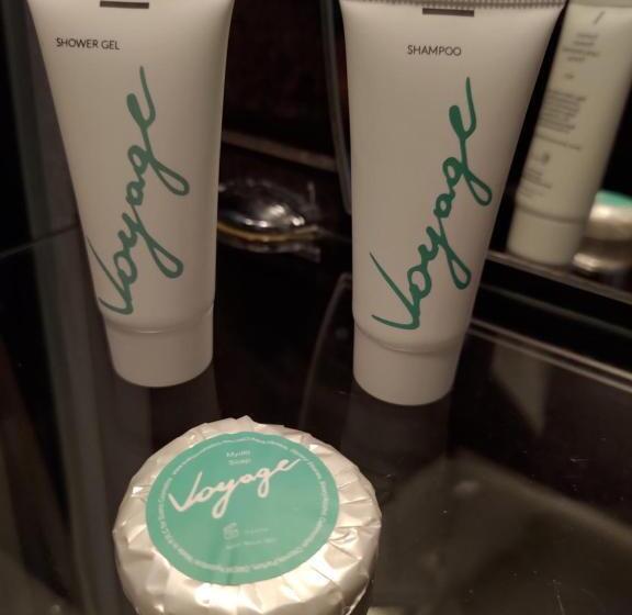 פנסיון 4 Foxes