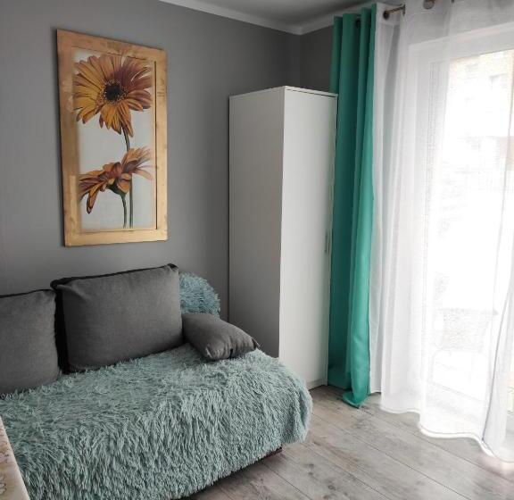 פנסיון 4 Foxes