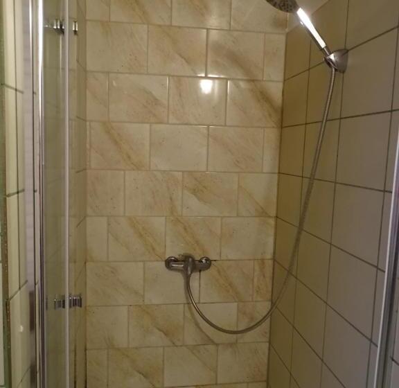 بنسيون Gościniec Agrozajazd