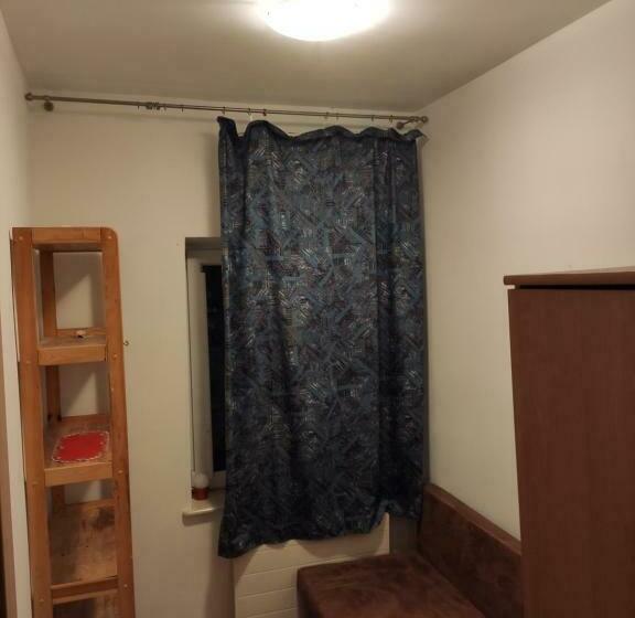 펜션 Strefa Relaksu