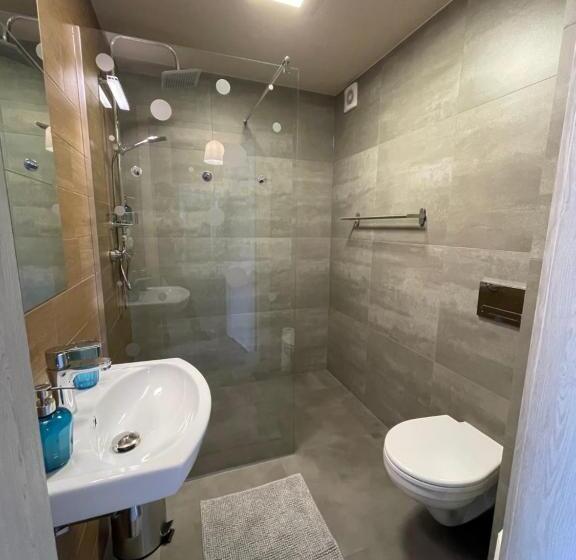 Курорт Ośrodek Wypoczynkowy Mirabelka