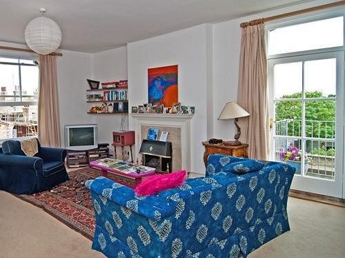 Bed and Breakfast Eaton House