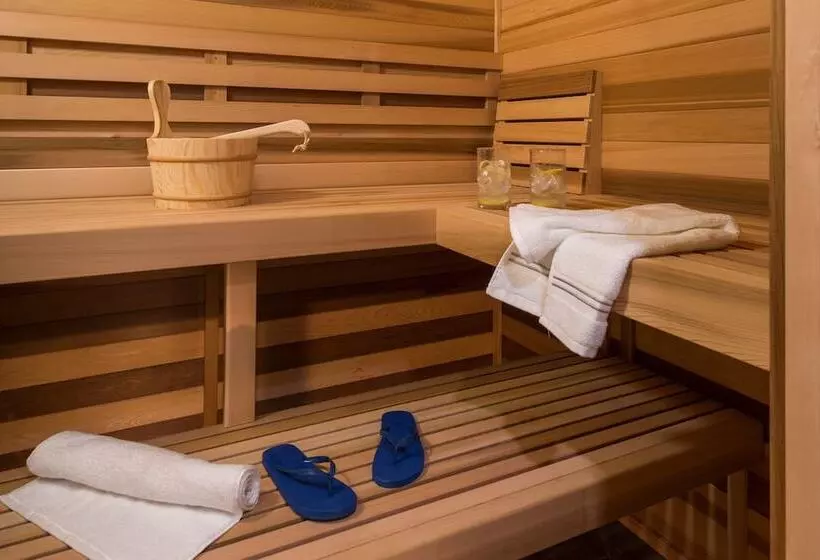 住宿加早餐 Lotus Provincetown