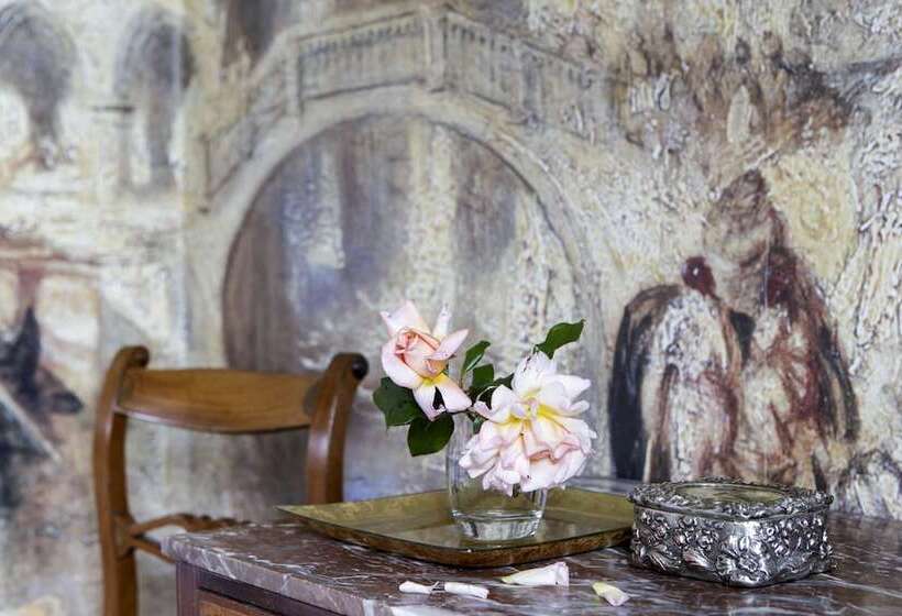 ベッドアンドブレックファースト Rectory Manor