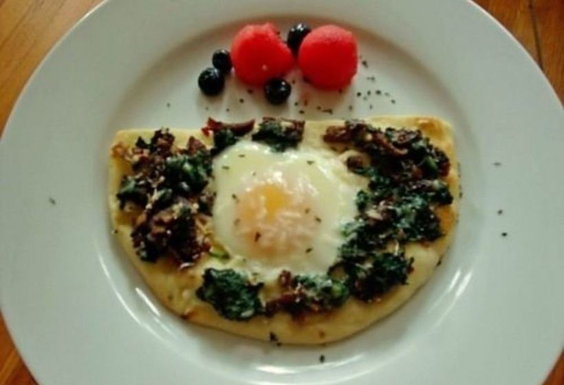 Finger Lakes Bed And Breakfast