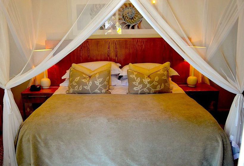 ホテル Barra Beach Club