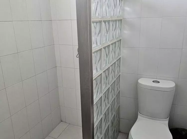 Hotel La Vid Aguascalientes