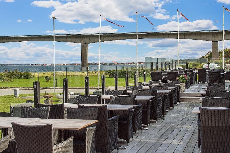 בית מלון כפרי Pinenhus