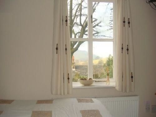 酒店 The Robin Hood Inn