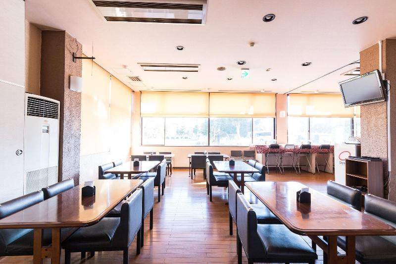 Hotel Tabist Tsukuba Sky