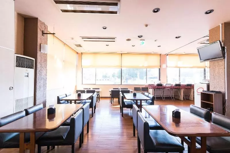 Hotel Tabist Tsukuba Sky