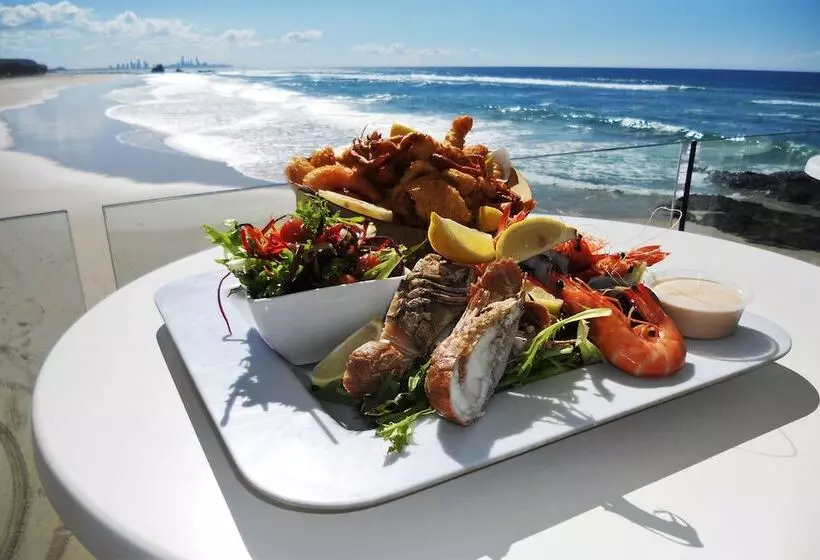 Key Largo Holiday Apartments