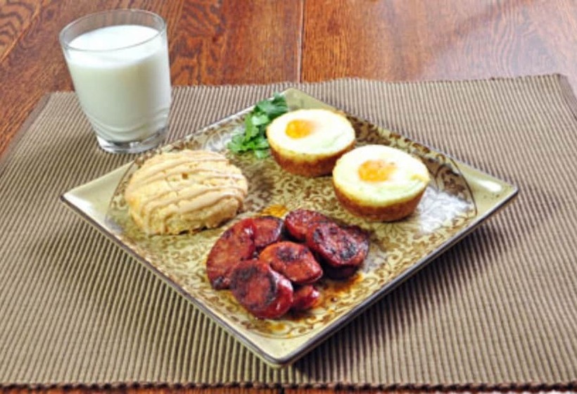 Nature S Inn Bed And Breakfast