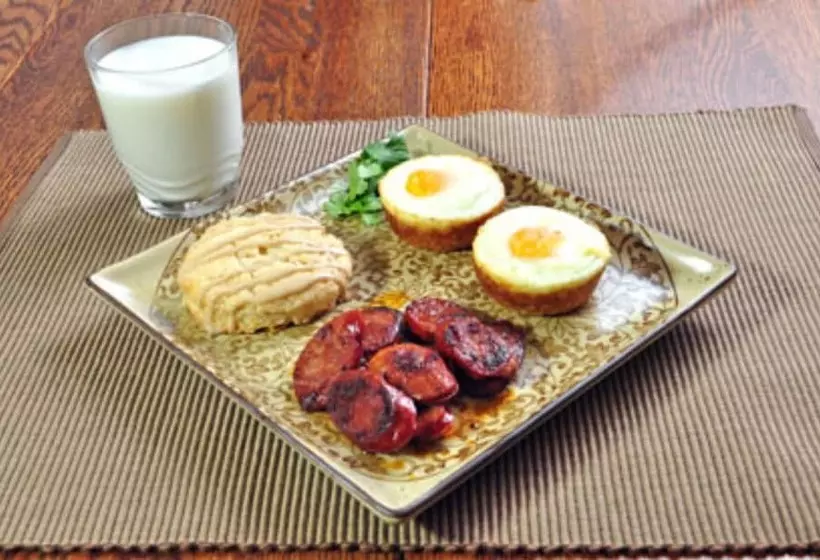 Nature S Inn Bed And Breakfast