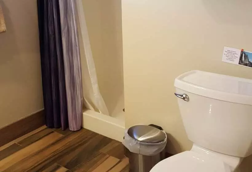 Nature S Inn Bed And Breakfast