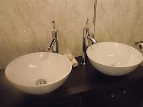 膳宿费 Birchwood House