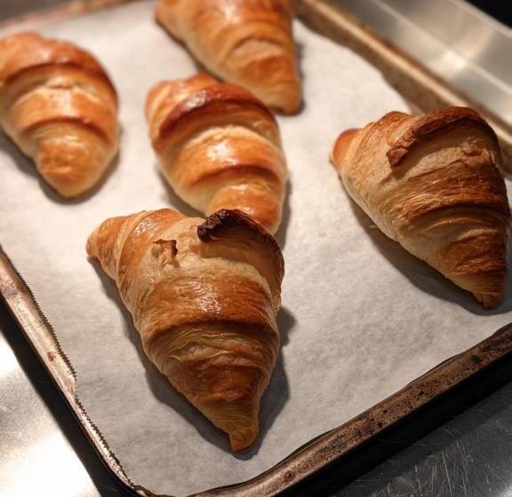 بنسيون The Franklin