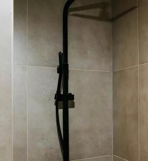 Aamiaismajoitus (B&B) Gorczańskie Zacisze