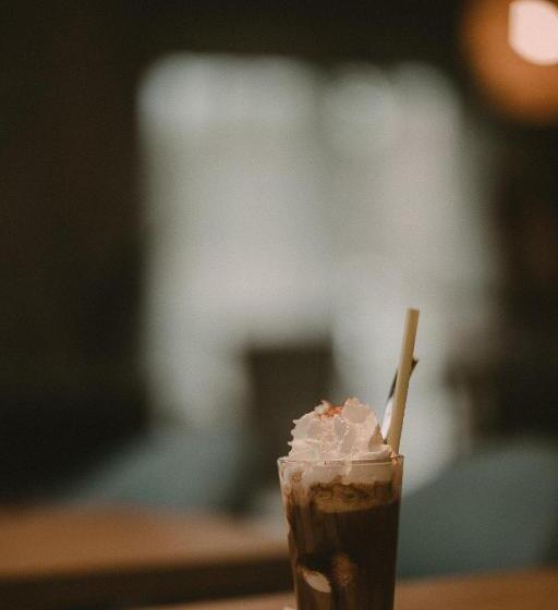 Bed and Breakfast Tulipanowy Gościniec