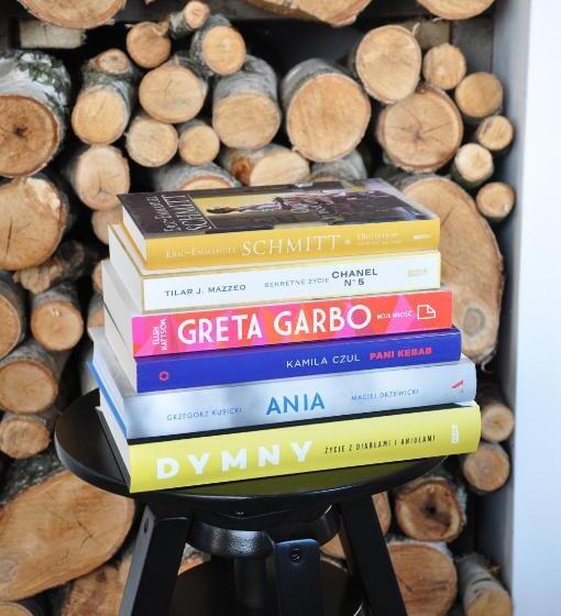 Bed and Breakfast Tulipanowy Gościniec