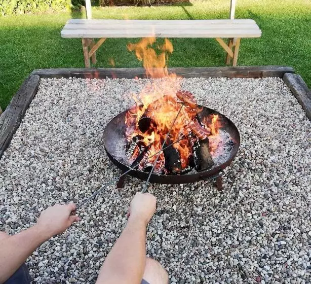 Aamiaismajoitus (B&B) Tulipanowy Gościniec