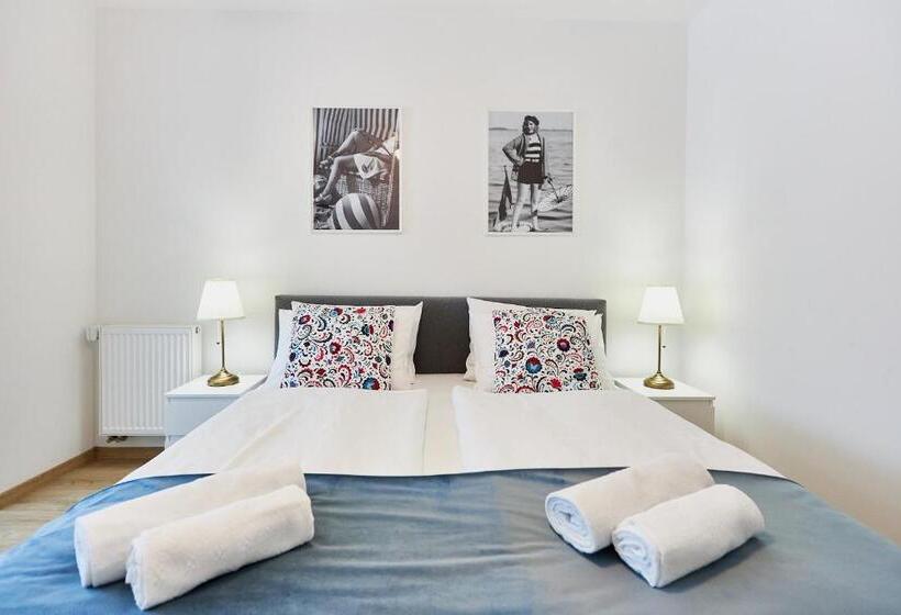 צימר Villa Astoria