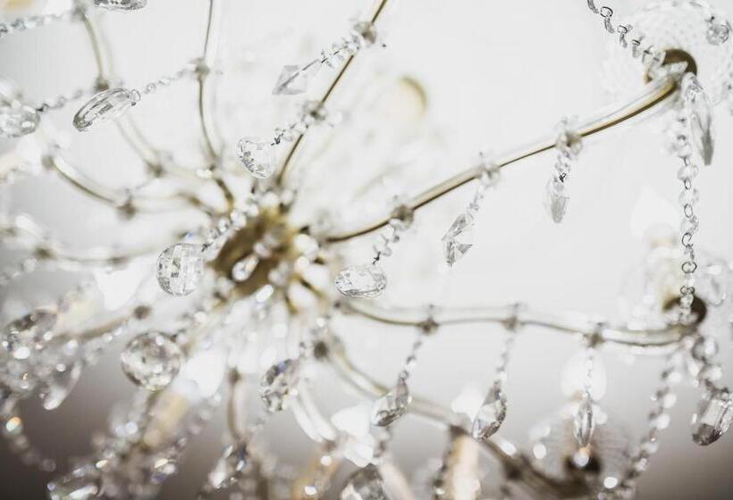 צימר W Starym Młynie